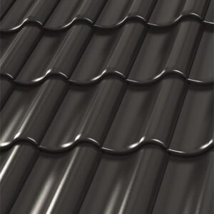 Tigla-ceramica-Milano-de-la-Roben Tigla-ceramica-Milano-de-la-Roben