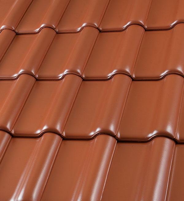 Tigla-ceramica-Monza-de-la-Roben-1