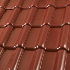 Tigla-ceramica-Monza-de-la-Roben-maro Tigla-ceramica-Monza-de-la-Roben-maro