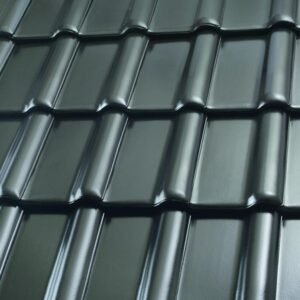 Tigla-ceramica-Monza-de-la-Roben-piemont