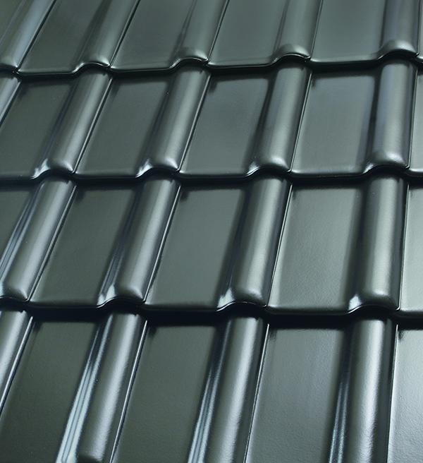 Tigla-ceramica-Monza-de-la-Roben-piemont