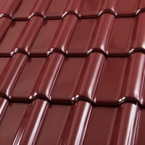 Tigla-ceramica-Monza-de-la-Roben-trentino Tigla-ceramica-Monza-de-la-Roben-trentino