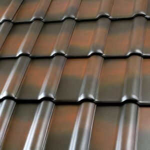 Tigla-ceramica-Piemont-Herbstlaub