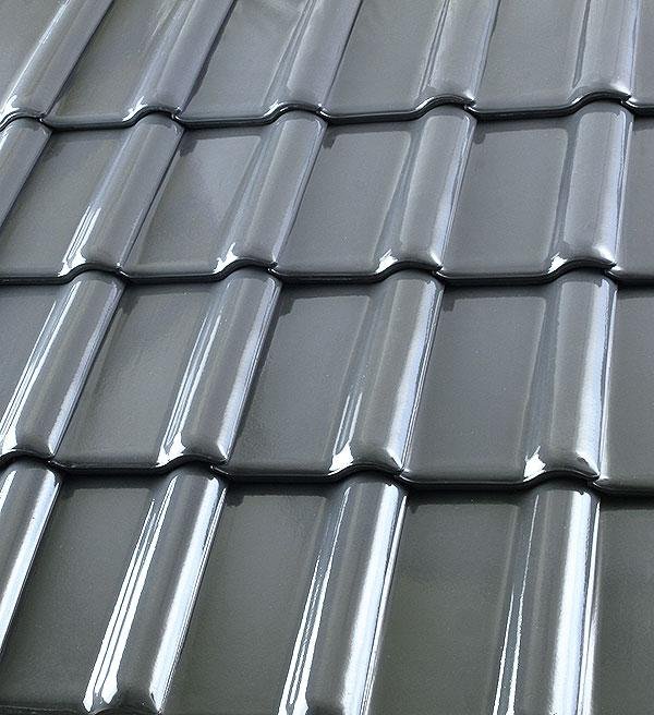 Tigla-ceramica-Piemont-de-la-Roben