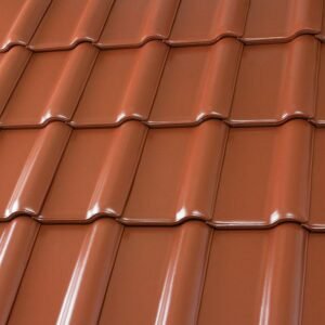 Tigla-ceramica-Piemont-de-la-Roben-2 Tigla-ceramica-Piemont-de-la-Roben-2