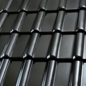 Tigla-ceramica-Piemont-de-la-Roben-3 Tigla-ceramica-Piemont-de-la-Roben-3