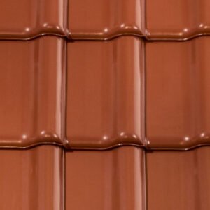 Tigla-ceramica-TITANIA-dela-CREATON Tigla-ceramica-TITANIA-dela-CREATON