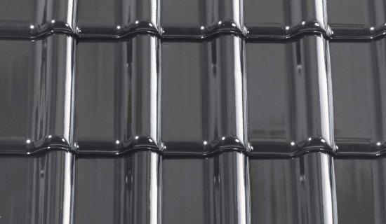 Tigla-ceramica-TITANIA-dela-CREATON-NEGRU