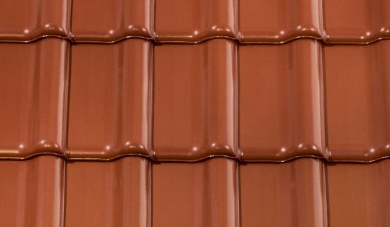 Tigla-ceramica-TITANIA-dela-CREATON