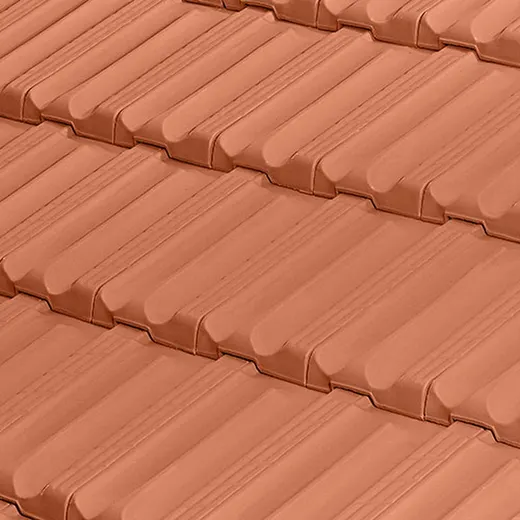 Tigla-ceramica-Tejas-Borja-Alicantina-12 rosu