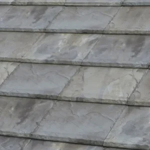 Tigla-ceramica-Tejas-Borja-Flat-5XL-irish-green Tigla-ceramica-Tejas-Borja-Flat-5XL-irish-green