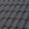 Tigla-ceramica-Tejas-Borja-TB-10-Tech-Monocolor-grafit Tigla-ceramica-Tejas-Borja-TB-10-Tech-Monocolor-grafit