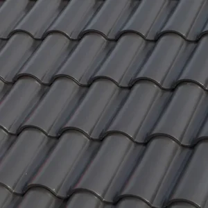 Tigla-ceramica-Tejas-Borja-TB-10-Tech-Monocolor-grafit Tigla-ceramica-Tejas-Borja-TB-10-Tech-Monocolor-grafit