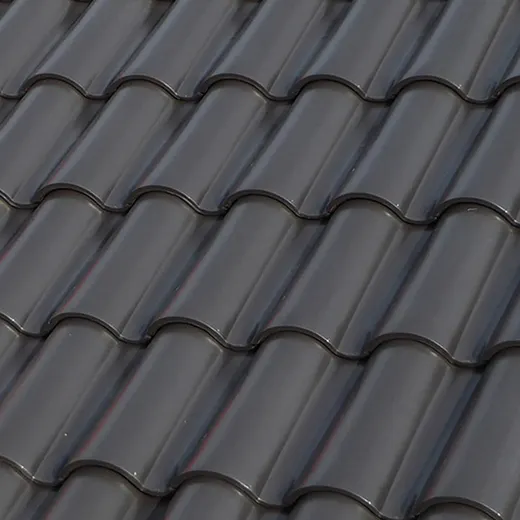 Tigla-ceramica-Tejas-Borja-TB-10-Tech-Monocolor-grafit Tigla-ceramica-Tejas-Borja-TB-10-Tech-Monocolor-grafit