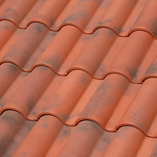 Tigla-ceramica-Tejas-Borja-TB-10-Tech-rojo-musgo Tigla-ceramica-Tejas-Borja-TB-10-Tech-rojo-musgo