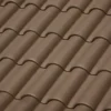 Tigla-ceramica-Tejas-Borja-TB-10-chocolate Tigla-ceramica-Tejas-Borja-TB-10-chocolate