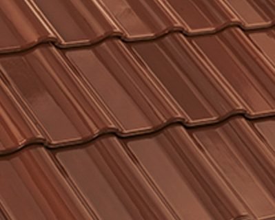 Tigla ceramica plata F-12-U-–-Sud-de-la-Nelskamp-1