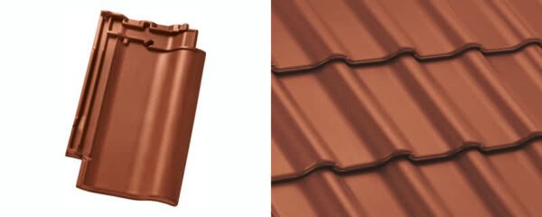 Tigla ceramica plata F-12-U-Sud-de-la-Nelskamp-2