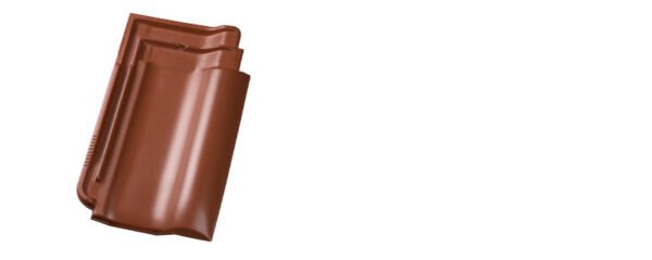 Tigla ceramica plata-F-14-de-la-Nelskamp-rosu Tigla ceramica plata-F-14-de-la-Nelskamp-rosu