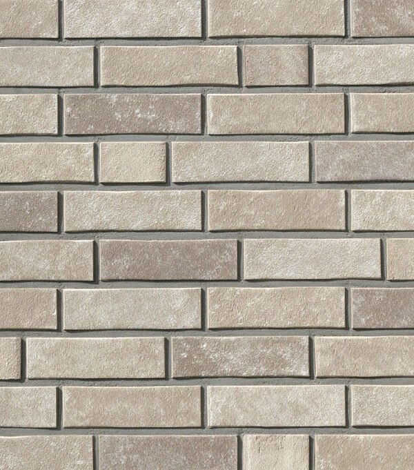 Cărămidă aparenta klinker Roben Dover