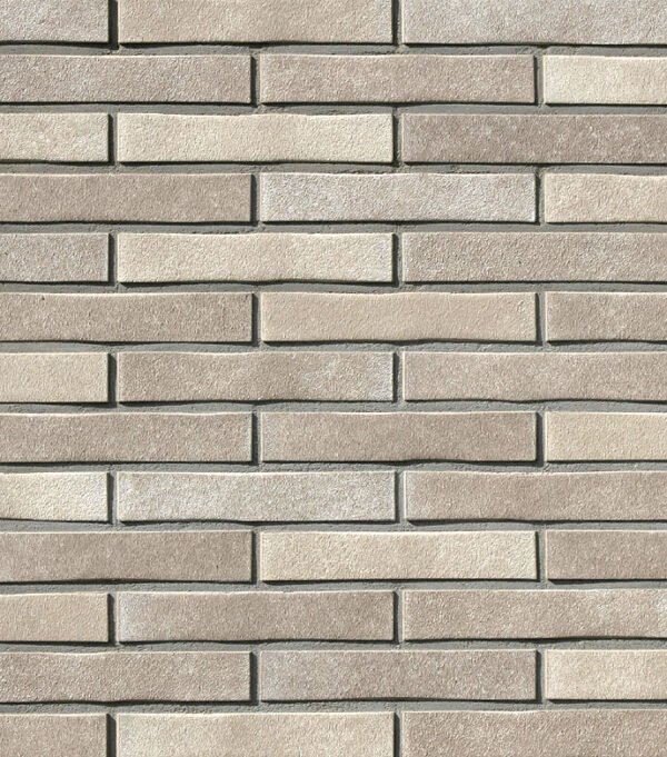 caramida aparenta roben dover gri bej