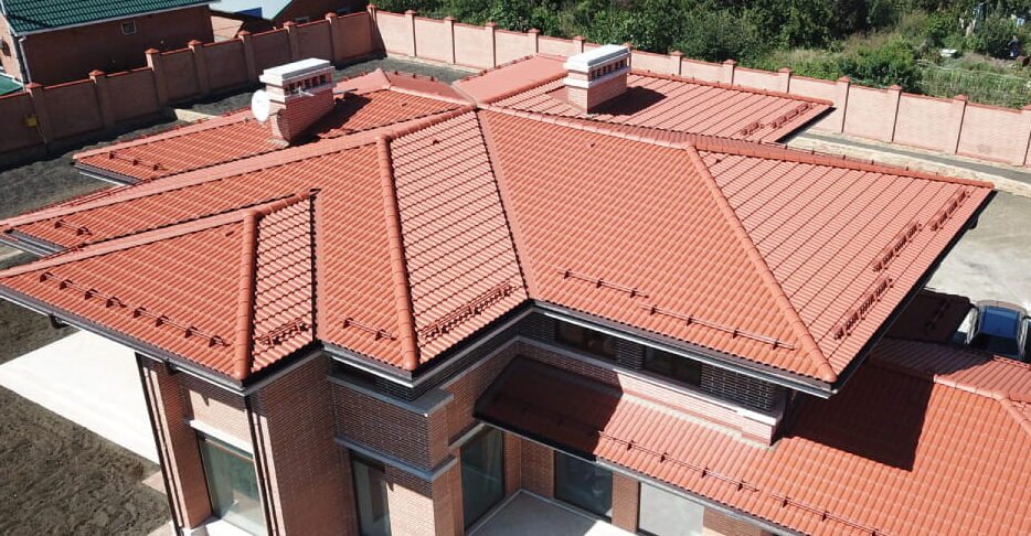 tigla ceramica klinker md tigla ceramica klinker md