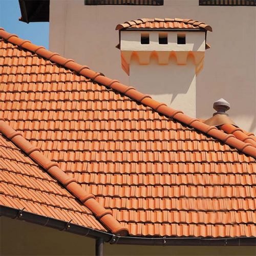 leier tigla ceramica leier tigla ceramica