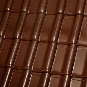 tigla monzaplus-maduro tigla monzaplus-maduro