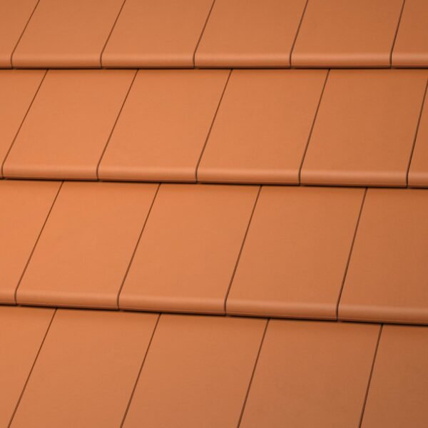 naturrot-Tigla-ceramica-Bergamo-de-la-Roben