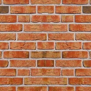 Roben Moorbrand Sandgelb Bunt NF14