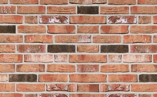 Roben Moorbrand Torf Bunt NF14