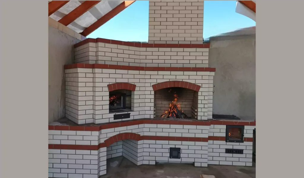 portfolio klinker md ungureanu art 3