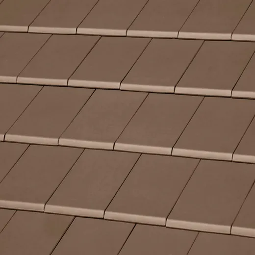 tigla ceramica tejas borja flat-10-chocolate-tejas-borja tigla ceramica tejas borja flat-10-chocolate-tejas-borja