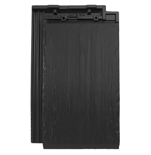 tigla ceramica teja-flat-10-natural-black-tejas-borja tigla ceramica teja-flat-10-natural-black-tejas-borja
