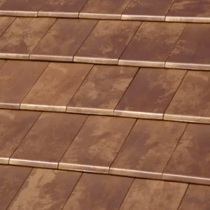 tigla ceramica teja-flat-10-tokyo-copper-tejas-borja tigla ceramica teja-flat-10-tokyo-copper-tejas-borja