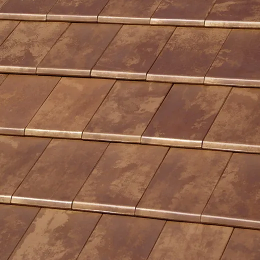 tigla ceramica teja-flat-10-tokyo-copper-tejas-borja tigla ceramica teja-flat-10-tokyo-copper-tejas-borja