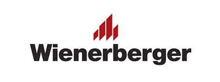 wienerberger partener UNGUREANU ART