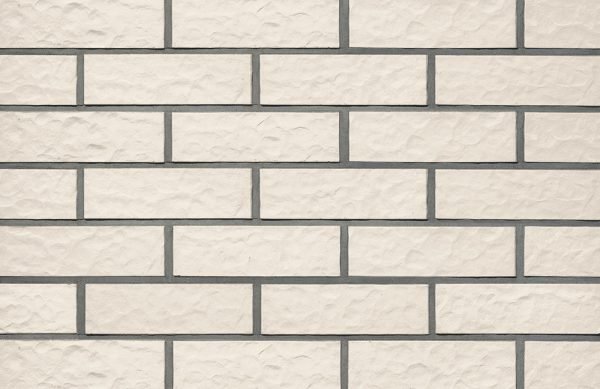 Caramida aparenta Montblanc Pearl and White RöbenPREMIUM