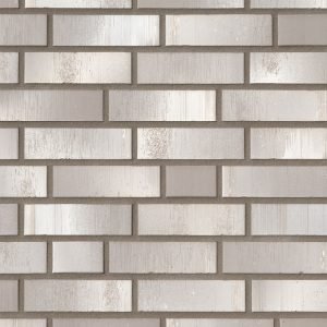 klinker roben lyon gri-alb klinker roben lyon gri-alb