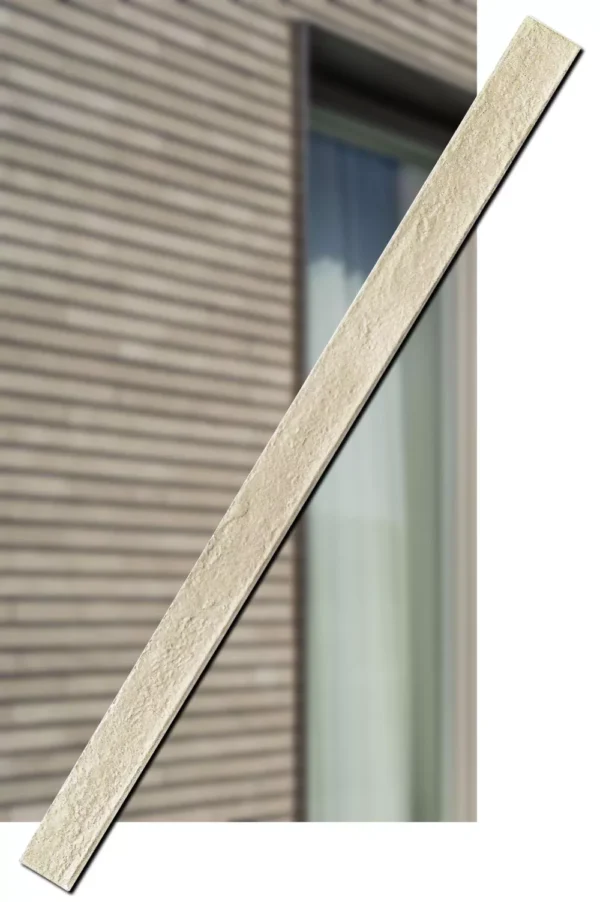 Plăci ceramice Klinker - Röben L-Max 1