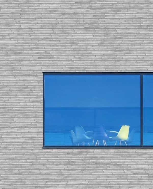 Plăci ceramice Klinker - Röben L-Max 2