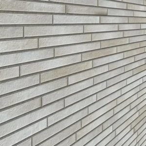 Plăci ceramice Klinker - Röben L-Max Plăci ceramice Klinker - Röben L-Max