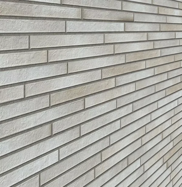 Plăci ceramice Klinker - Röben L-Max